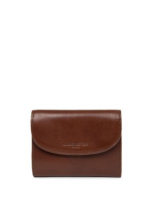 LÉGENDE - Wallet - brown