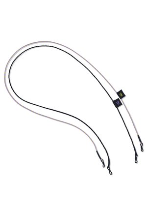 JADE PACK-2 - Other accessories - black lilac