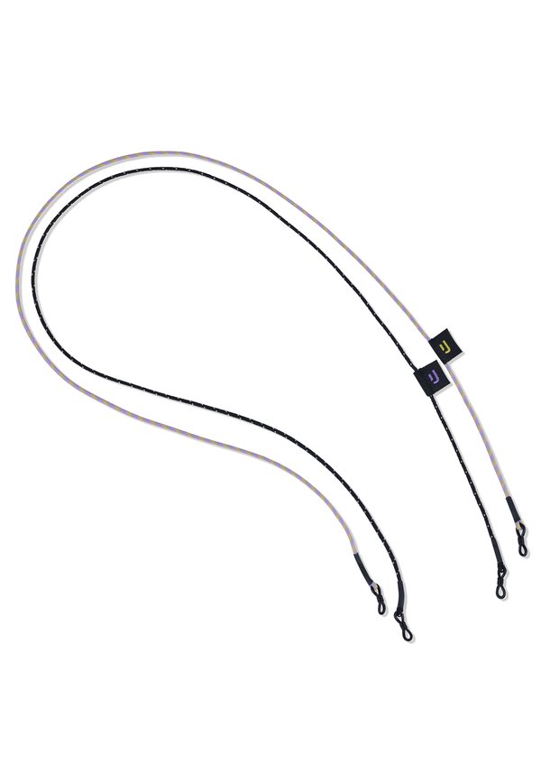 JADE PACK-2 - Sonstige Accessoires