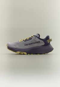 Δεν επιλέχθηκε, transcendent grey/endless