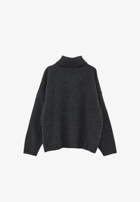 Non sélectionné, anthra melange