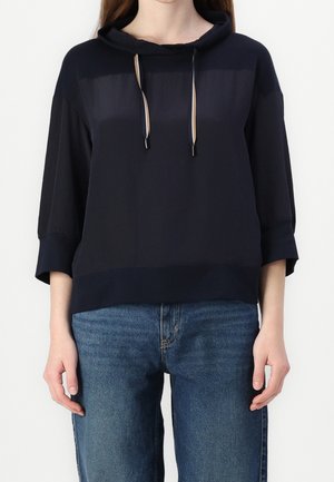 Bluza