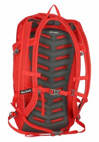 Sac à Dos - SALEWA - Ultra Train 22 BP - Noir - Léger - 22L