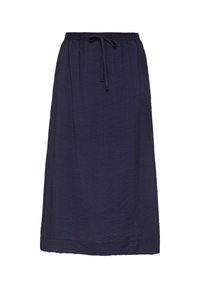 s.Oliver - Spódnica trapezowa