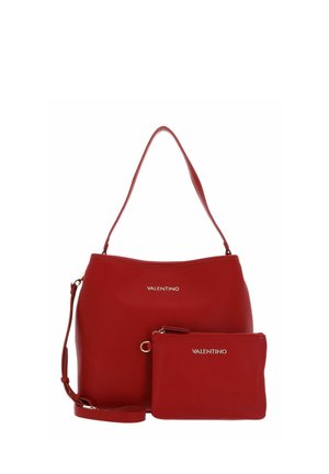 Valentino Bags, BRIXTON - Sac à main - rubino