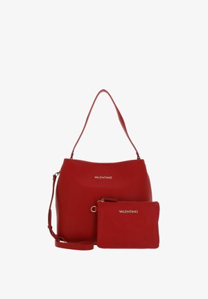 Valentino Bags, BRIXTON - Sac à main - rubino