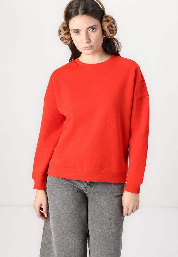 VMBEA  - Sweatshirt4