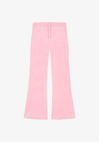 Niet geselecteerd, juicy pink