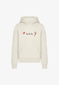 Sélectionné, whitesand