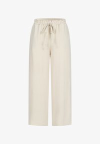 Non sélectionné, beige