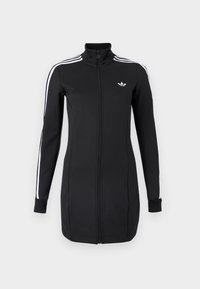 Kijelölve, black/off white