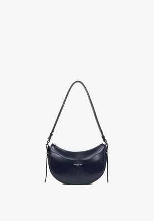LANCASTER SUAVE ACE - Sac à main - bleu foncé