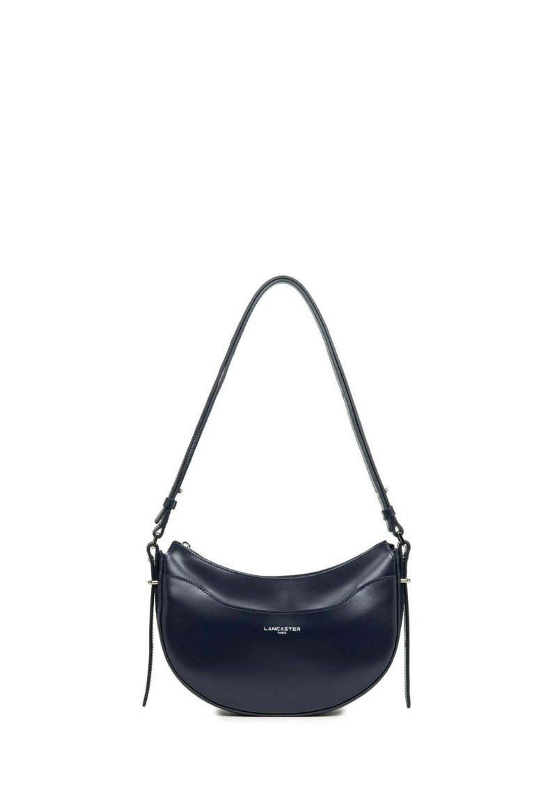 LANCASTER SUAVE ACE - Sac à main - bleu foncé