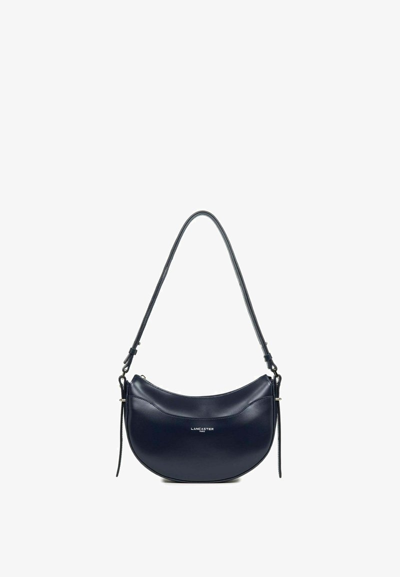 LANCASTER SUAVE ACE - Borsa a mano - bleu foncé