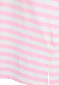 Zizzi AUS - MIT STREIFEN - Nočná košieľka - fairy tale stripe