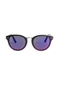 Roxy JUNIPERS  - Gafas de sol - black