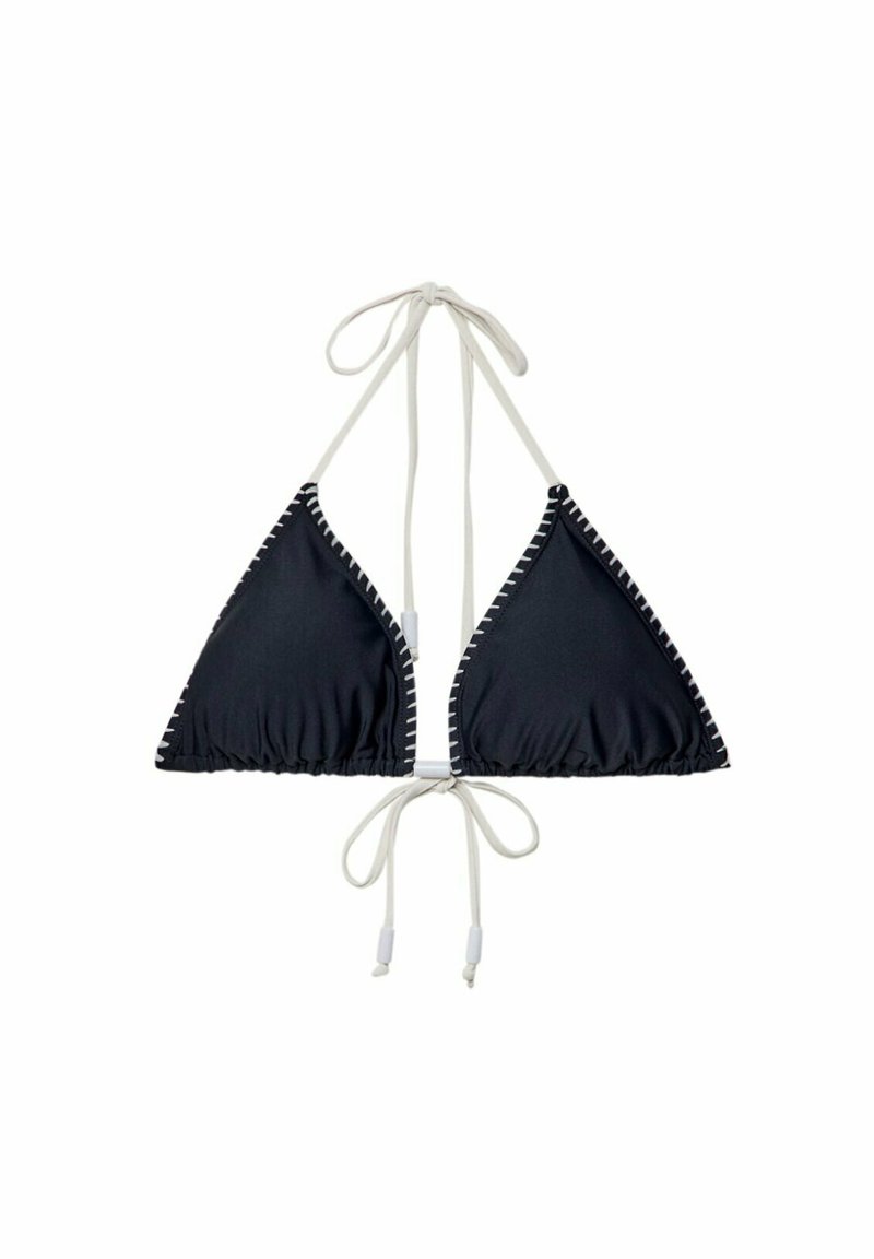 Top de bikini