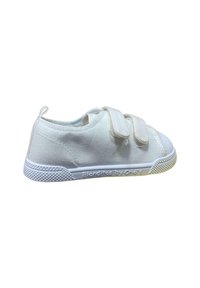 Crio's Zapatos de bebé - blanco
