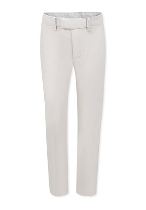 ELEGANTI - Chino - beige