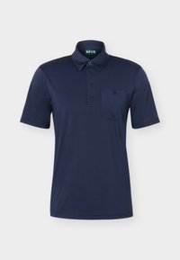 Δεν επιλέχθηκε, navy blue