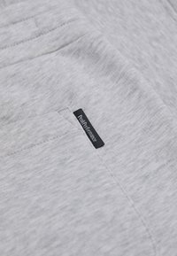 Peak Performance Shorts - grau