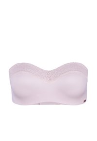 Royal Lounge Intimates Strapless BH - sunkiss