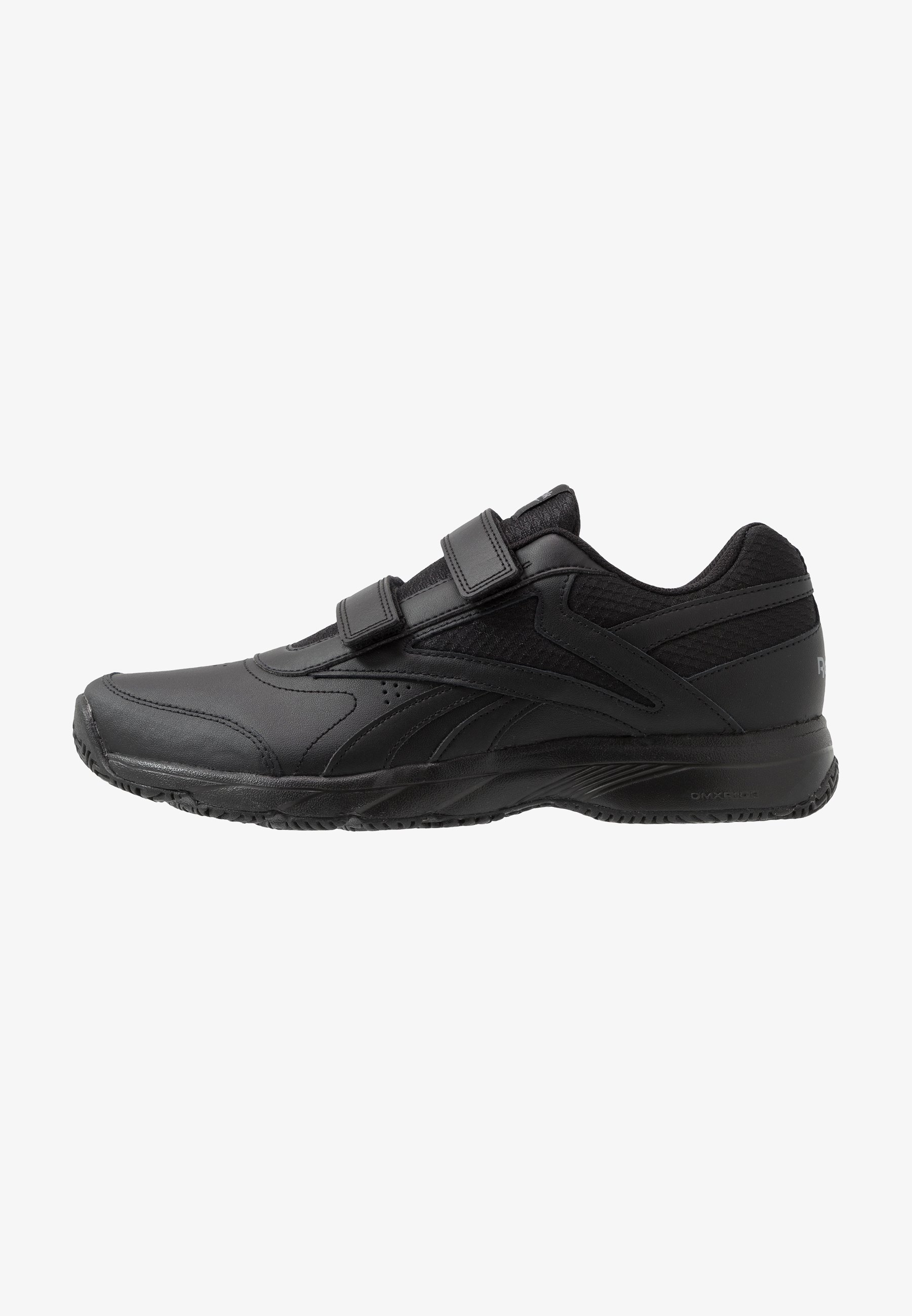 Calzado industrial reebok 4.0 Outlet