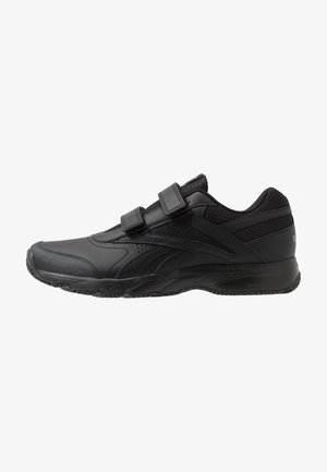 Reebok herren work n cushion 3.0 laufschuhe Clearance