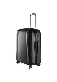 Epic ROLLEN TROLLEY - Kofferset - frozenblack