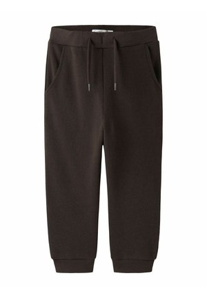 REGULAR FIT - Pantalon de survêtement - delicioso