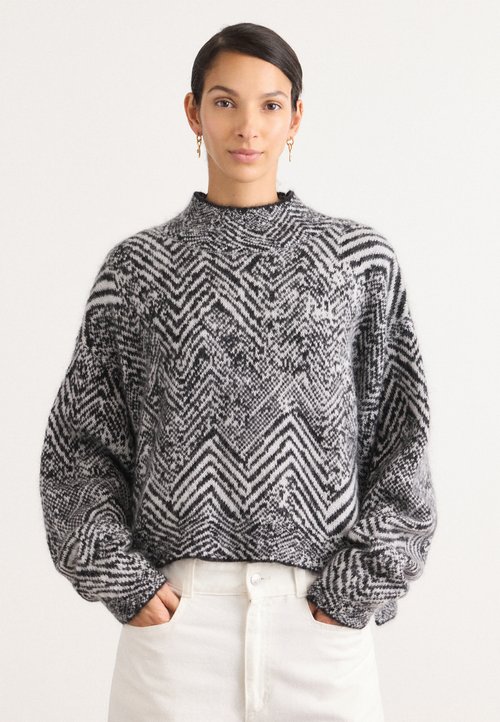 stickade-tr-jor-f-r-dam-mohair-zalando