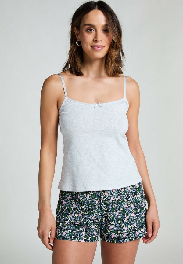 POINTELLE  - Nachtwäsche Shirt