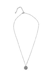 Thumbnail Image 5