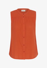 Non sélectionné, grenadine