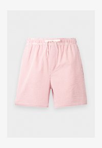 Nem kiválasztott, poinsettia