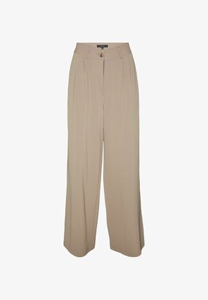 Jack & Jones Women's Jjxx Jxmynte Slim Flared Hw Pant Noos Chino Trousers, Black, XS : Buy Online at Best Price in KSA - Souq is now Jack & Jones Women's Jjxx Jxmynte Slim Flared Hw Pant Noos Chino Trousers, Black, XS : Buy Online at Best Price in KSA - Souq is now