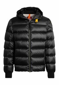 Parajumpers PHARRELL - Vinterjacka - noir