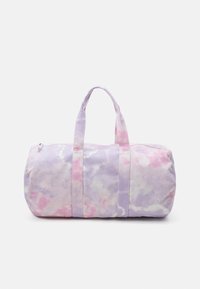 Esprit Torba weekendowa