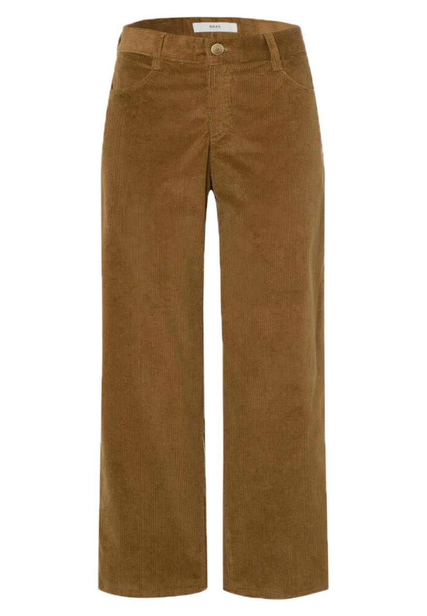 Donna MAINE S - Pantaloni Donna MAINE S - Pantaloni