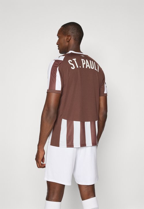 PUMA Trikot 'FC St. Pauli 25/26' — photo 3