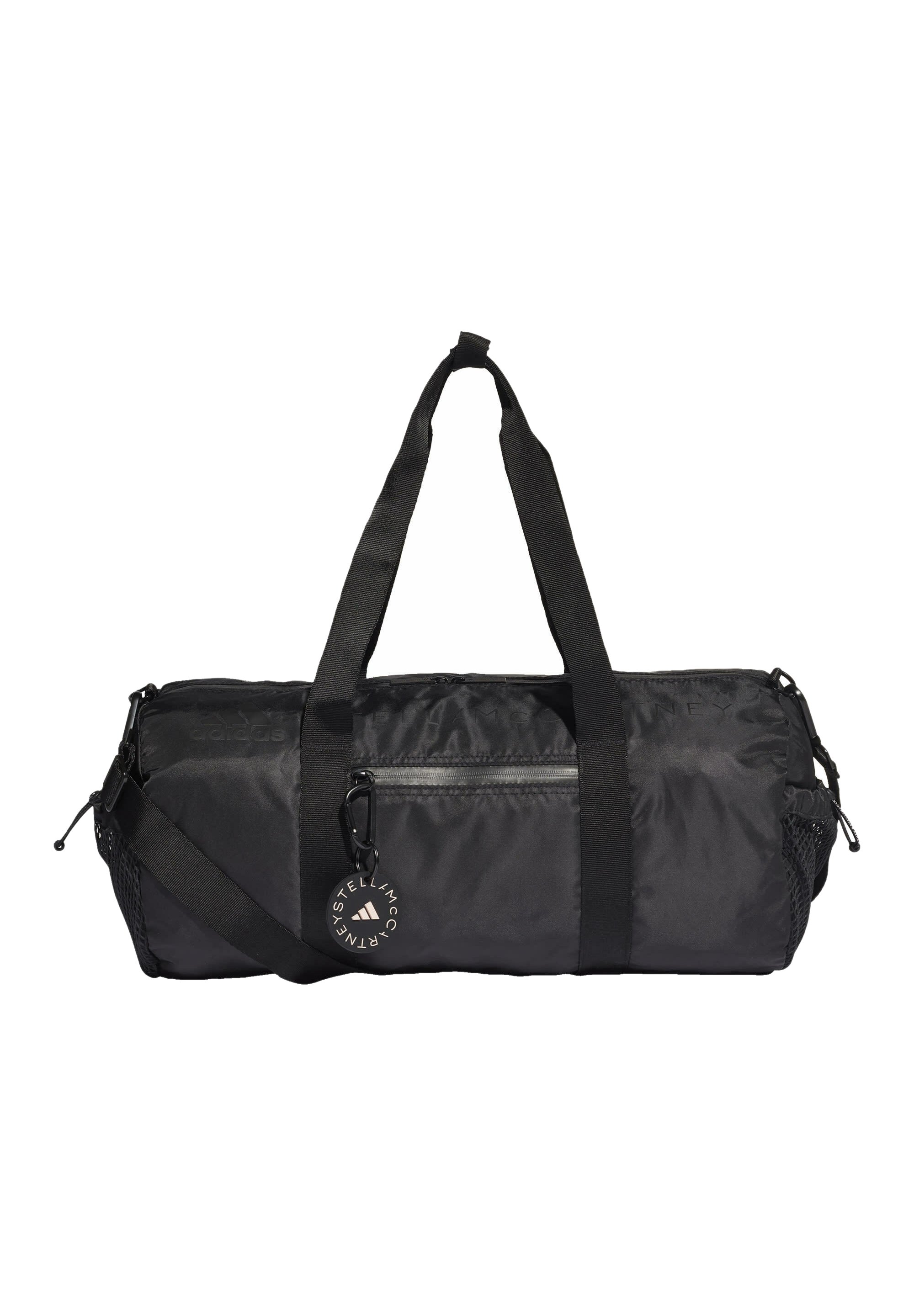 zalando stella mccartney