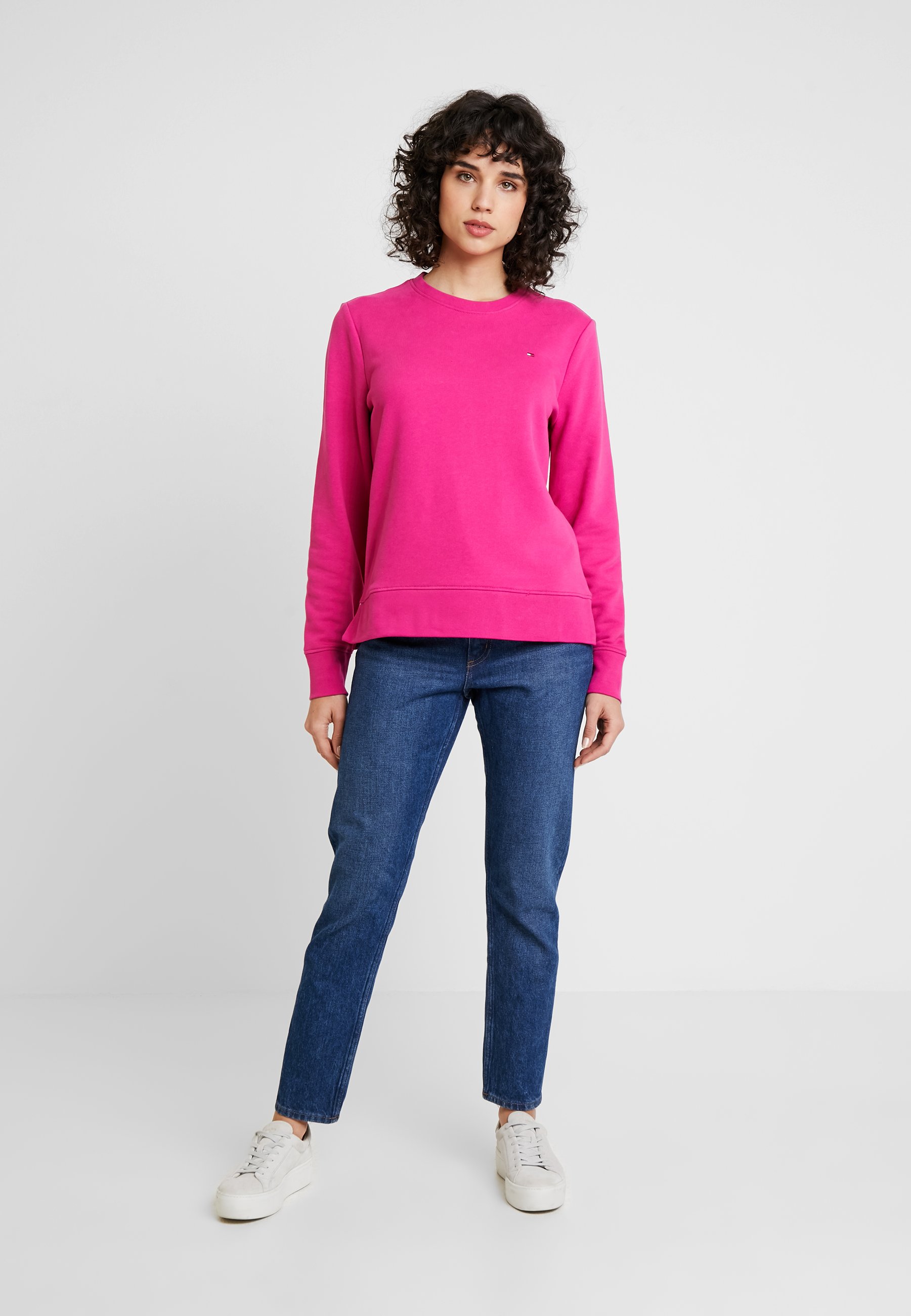 Tommy hilfiger claire Clearance