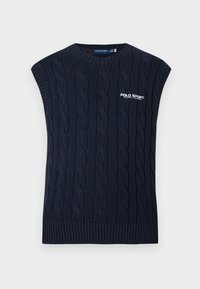 Δεν επιλέχθηκε, hunter navy