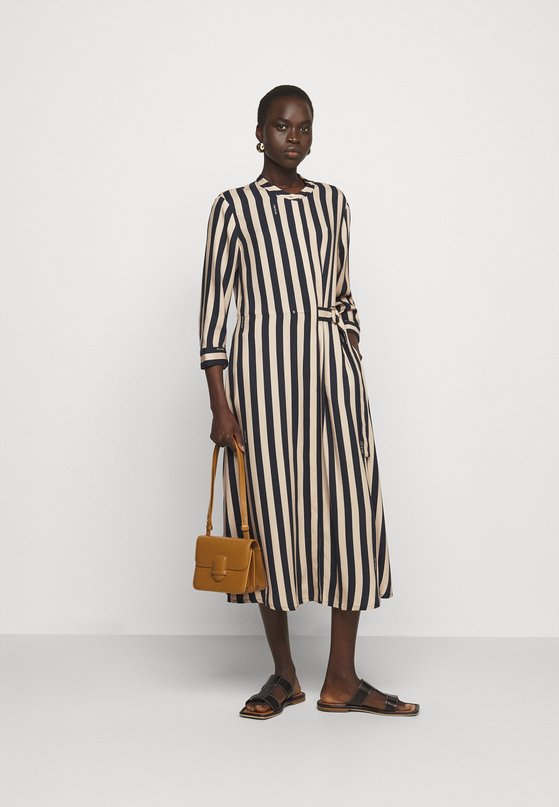 zalando riani