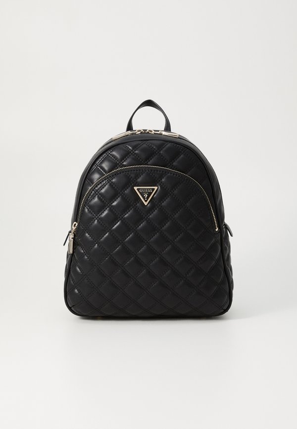 GIULLY II DOME BACKPACK - Rucksack4