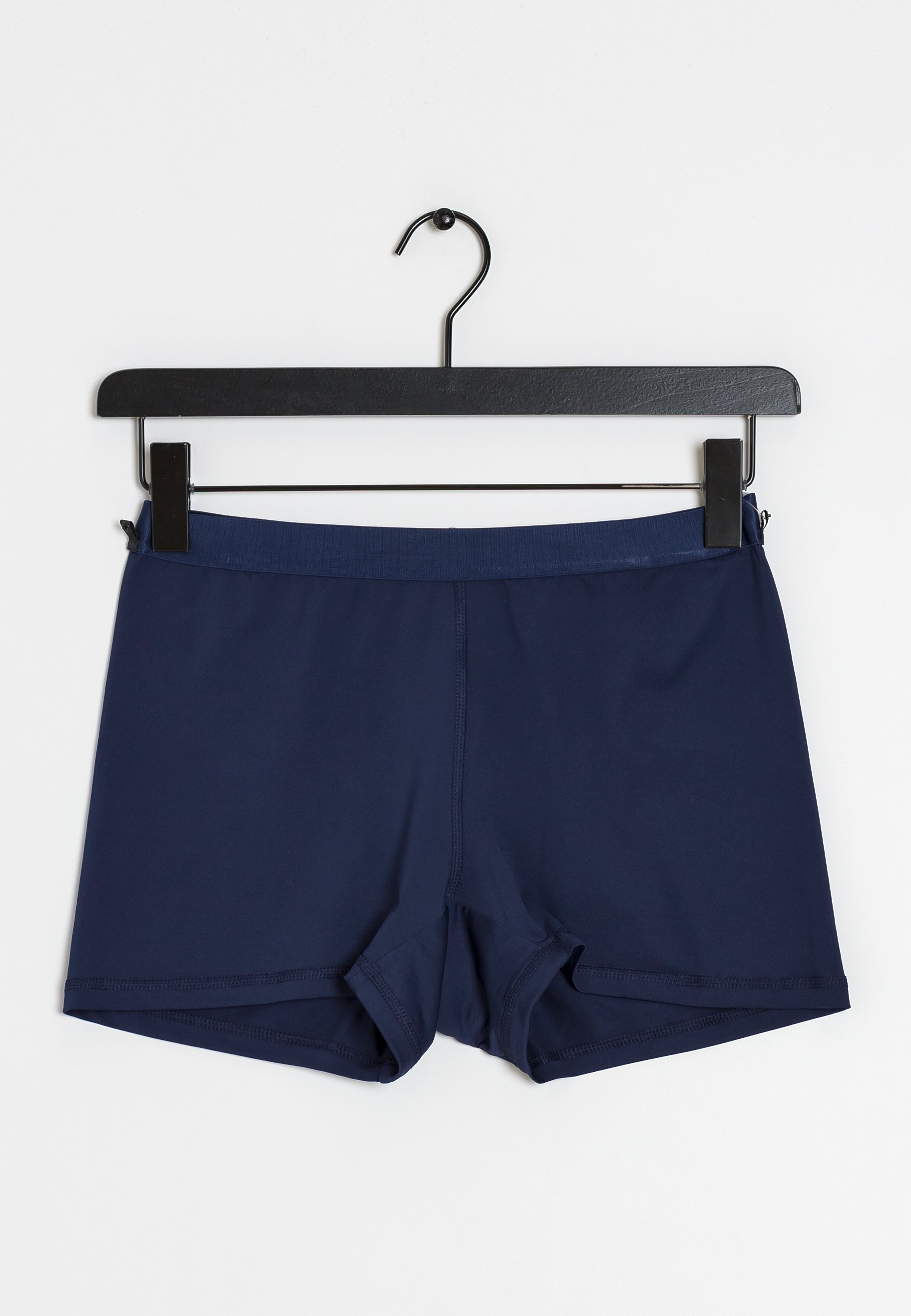 Puma Golf Shorts - blue/blauw - Zalando.nl