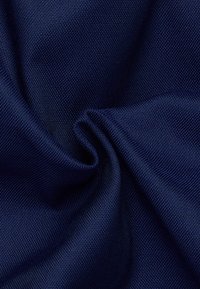Eterna Zakelijk overhemd - navy