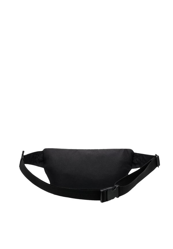 CACHE BUM BAG UNISEX - Bum bag3