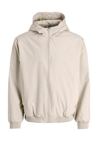 Ikke valgt, moonbeam