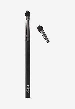 KIKO Milano EYES 50 SPONGE TIP APPLICATOR - Eye Make-Up Tool
